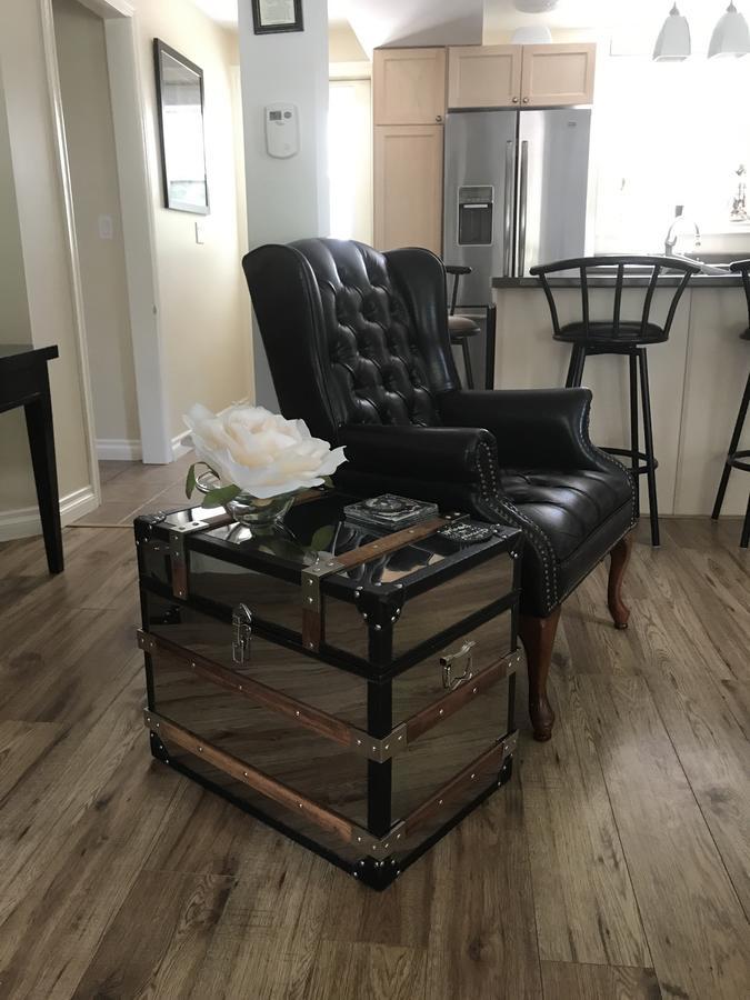 The Cottage Brighton Ngoại thất bức ảnh